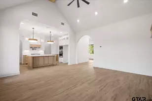 12329 Madison Xing, Bullard, TX 75757 - Photo 11