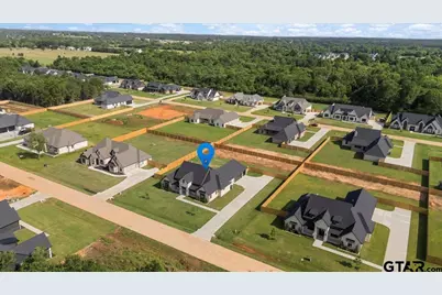 12329 Madison Xing, Bullard, TX 75757 - Photo 45