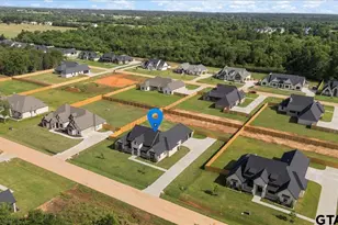 12329 Madison Xing, Bullard, TX 75757 - Photo 45