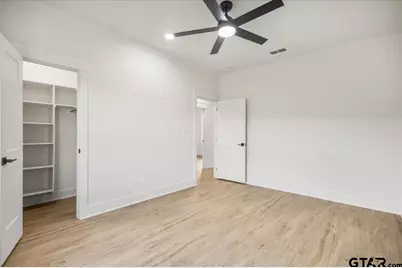 12329 Madison Xing, Bullard, TX 75757 - Photo 33