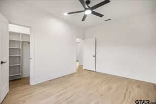 12329 Madison Xing, Bullard, TX 75757 - Photo 33