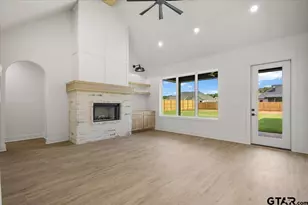 12329 Madison Xing, Bullard, TX 75757 - Photo 9