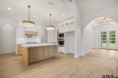 12329 Madison Xing, Bullard, TX 75757 - Photo 13
