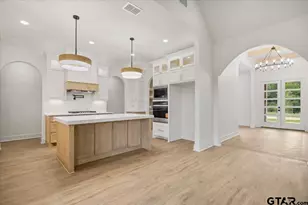 12329 Madison Xing, Bullard, TX 75757 - Photo 13