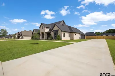 12329 Madison Xing, Bullard, TX 75757 - Photo 41