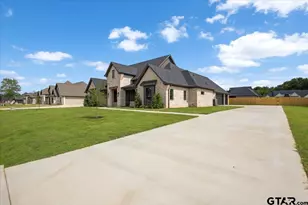 12329 Madison Xing, Bullard, TX 75757 - Photo 41