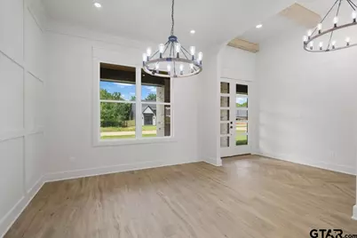 12329 Madison Xing, Bullard, TX 75757 - Photo 19