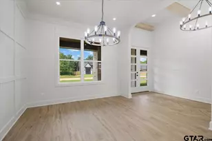 12329 Madison Xing, Bullard, TX 75757 - Photo 19