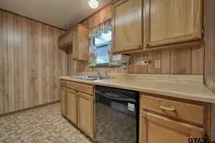 19987 County Rd 4114, Lindale, TX 75771 - Photo 19