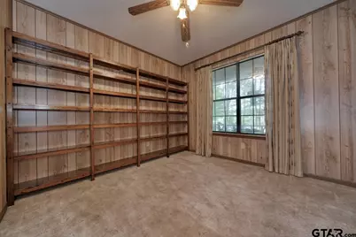 19987 County Road 4114, Lindale, TX 75771 - Photo 23