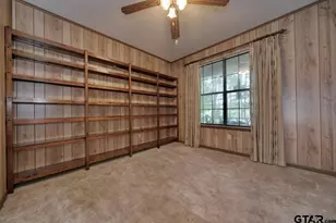 19987 County Rd 4114, Lindale, TX 75771 - Photo 23