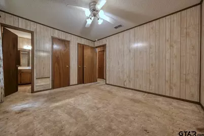 19987 County Road 4114, Lindale, TX 75771 - Photo 33