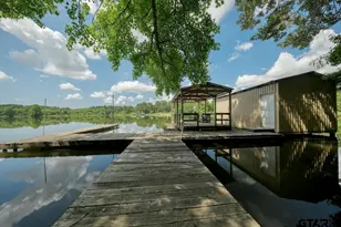19987 County Rd 4114, Lindale, TX 75771 - Photo 41