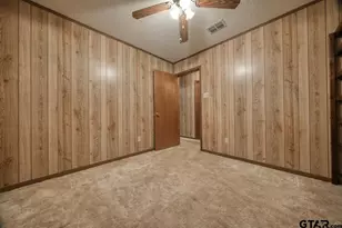 19987 County Rd 4114, Lindale, TX 75771 - Photo 25