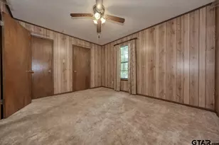 19987 County Rd 4114, Lindale, TX 75771 - Photo 29