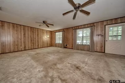 19987 County Road 4114, Lindale, TX 75771 - Photo 13