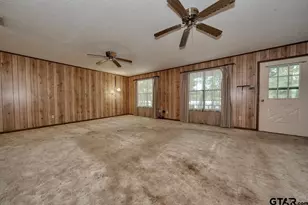 19987 County Rd 4114, Lindale, TX 75771 - Photo 13