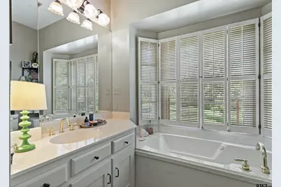 2631 Old Bullard, Tyler, TX 75701 - Photo 37