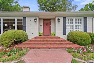2631 Old Bullard, Tyler, TX 75701 - Photo 3