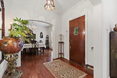 2631 Old Bullard, Tyler, TX 75701 - Photo 5