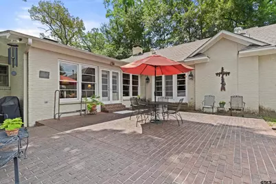 2631 Old Bullard, Tyler, TX 75701 - Photo 39