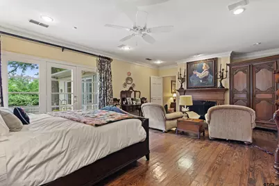 2631 Old Bullard, Tyler, TX 75701 - Photo 19