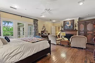 2631 Old Bullard, Tyler, TX 75701 - Photo 19