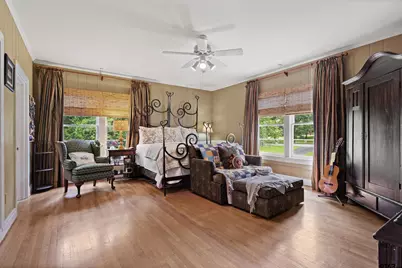 2631 Old Bullard, Tyler, TX 75701 - Photo 35
