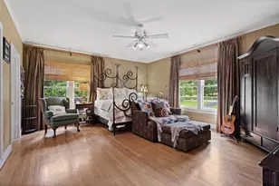 2631 Old Bullard, Tyler, TX 75701 - Photo 35