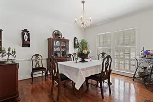 2631 Old Bullard, Tyler, TX 75701 - Photo 7