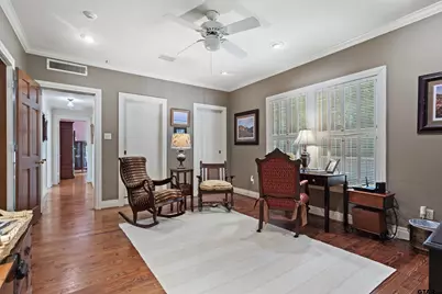 2631 Old Bullard, Tyler, TX 75701 - Photo 17