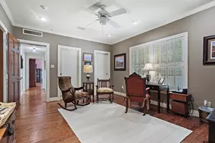 2631 Old Bullard, Tyler, TX 75701 - Photo 17