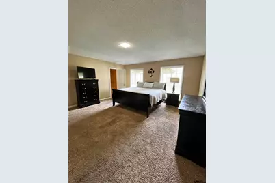 410 E 4th Street, Mount Pleasant, TX 75455 - Photo 37