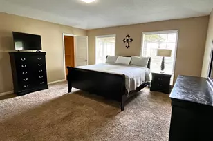 410 E 4th St, Mount Pleasant, TX 75455 - Photo 37