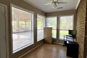 410 E 4th St, Mount Pleasant, TX 75455 - Photo 21