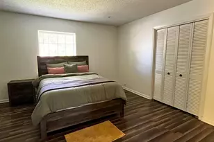 410 E 4th St, Mount Pleasant, TX 75455 - Photo 33
