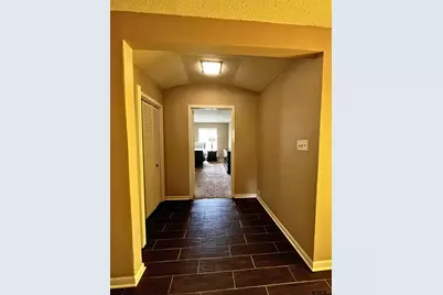 410 E 4th Street, Mount Pleasant, TX 75455 - Photo 35