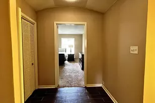 410 E 4th St, Mount Pleasant, TX 75455 - Photo 35