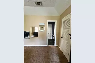 410 E 4th Street, Mount Pleasant, TX 75455 - Photo 39