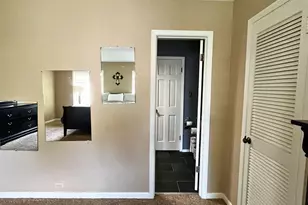 410 E 4th St, Mount Pleasant, TX 75455 - Photo 39