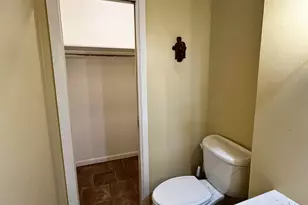 410 E 4th St, Mount Pleasant, TX 75455 - Photo 43
