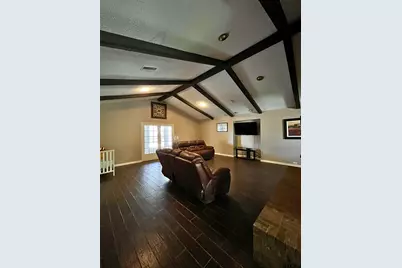 410 E 4th Street, Mount Pleasant, TX 75455 - Photo 17