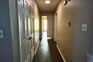 410 E 4th St, Mount Pleasant, TX 75455 - Photo 27