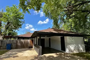 410 E 4th St, Mount Pleasant, TX 75455 - Photo 3