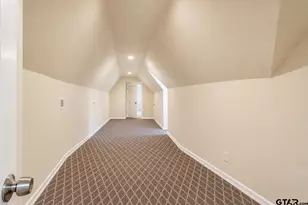 13510 White Tail, Tyler, TX 75707 - Photo 31