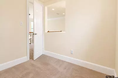 13510 White Tail, Tyler, TX 75707 - Photo 41