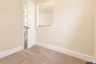 13510 White Tail, Tyler, TX 75707 - Photo 41