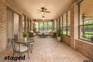 13510 White Tail, Tyler, TX 75707 - Photo 45