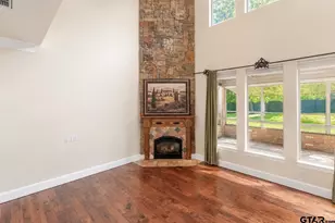 13510 White Tail, Tyler, TX 75707 - Photo 7