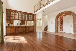 13510 White Tail, Tyler, TX 75707 - Photo 9